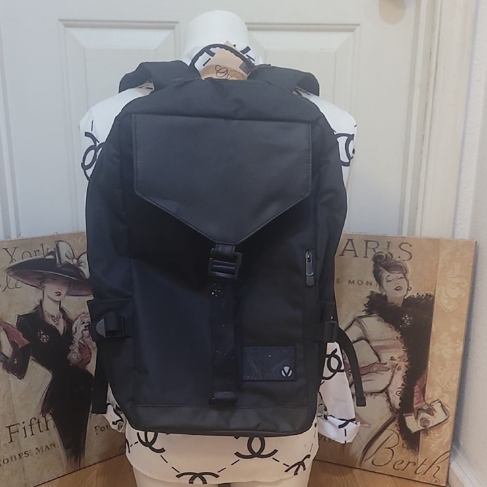 Origaudio Maguire Pack Backpack